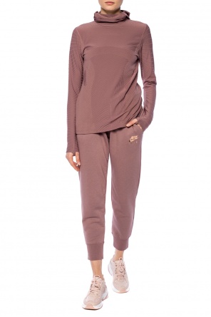 Running hoodie, zdjęcie 2 Running hoodie od Nike